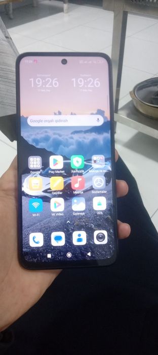 Telefon Redmi 12