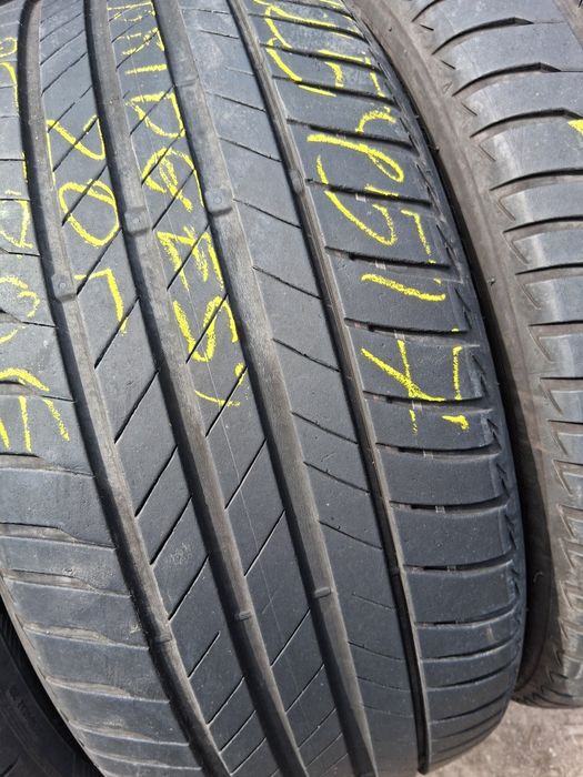 17цола спорт пакет 245 40 и 225 45 17 4броя летни
