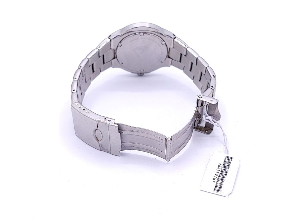 Lorus VJ32-X050 dama, Garantie 24 luni | #D84559