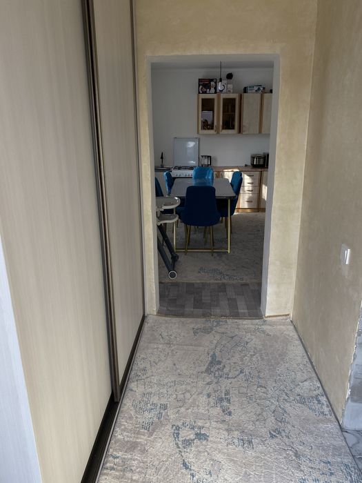 Продам дом.