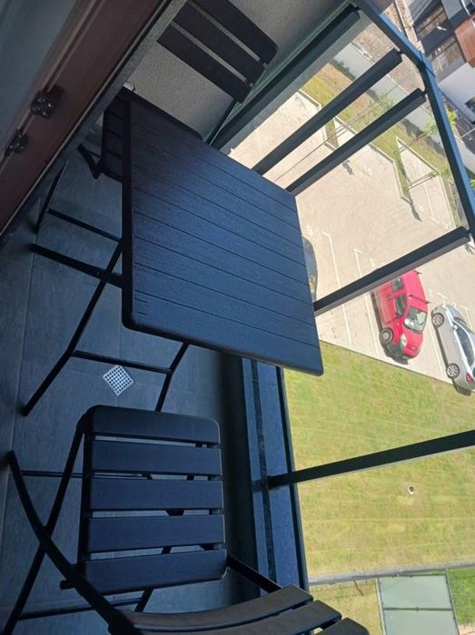 Дава се под наем Двустаен апартамент в София, Малинова долина - 40 кв.м за 508.47 € - Снимка #6