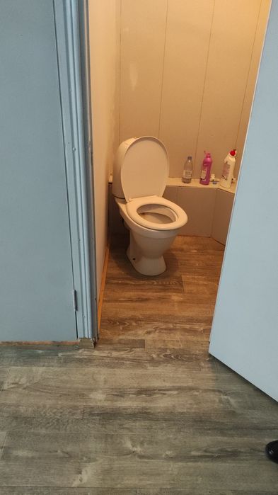 Сдам помещение 37 кв.