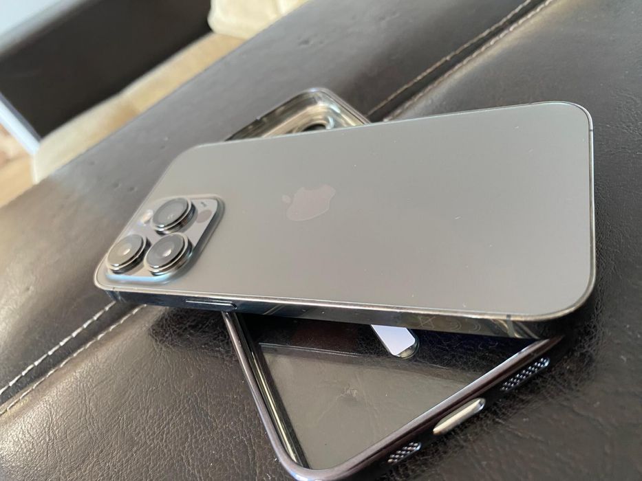 Vand sau schimb iphone 13 pro