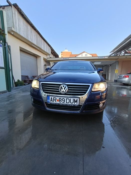 Vând sau schimb cu benzinara