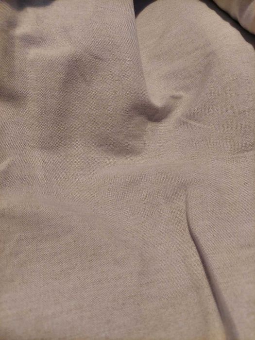 Нови различни  платове