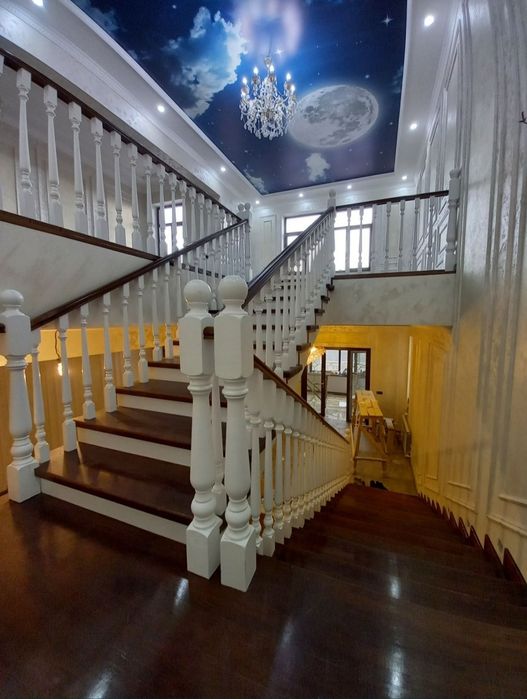 Всё для вашей роскоши