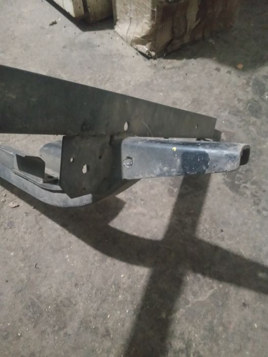 Продам фаркоп на авто