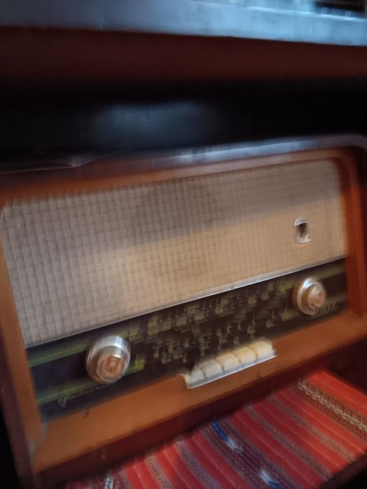 Vand Electronica Select 2 de colecție