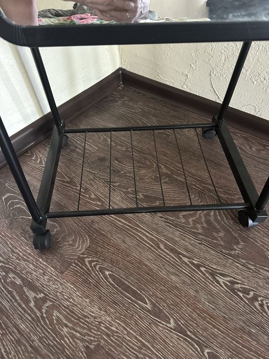 Зеркало напольное