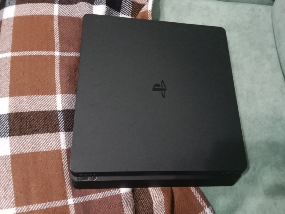 Продано радоно РОДАНО