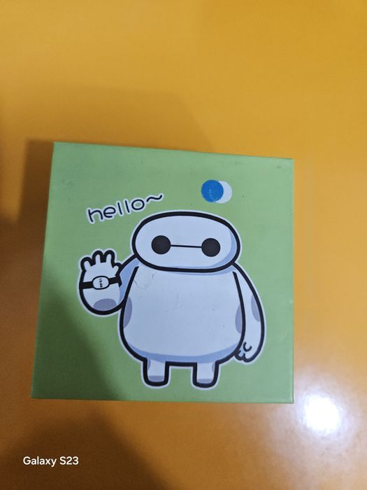 Smart watch, sim kartali