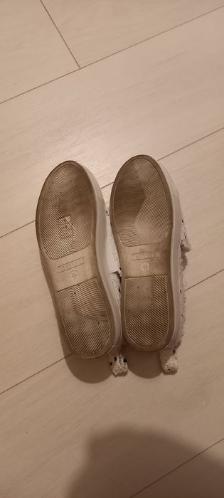 Vand pantofi Reserve