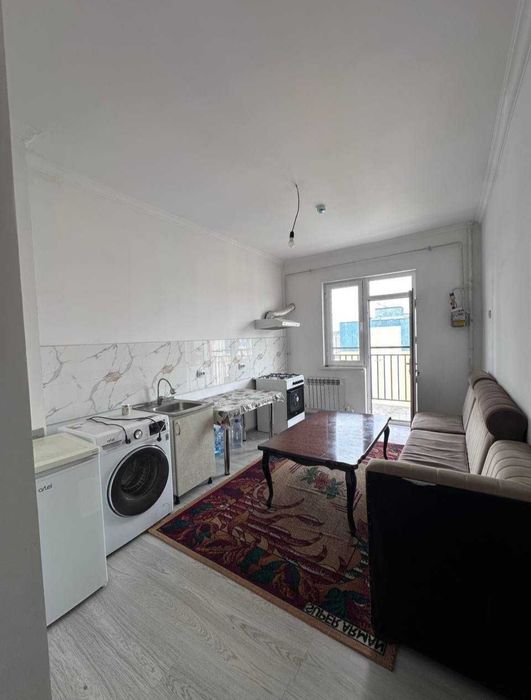 Сурочна аренда квартира бектемирский водник рохат метро якинида