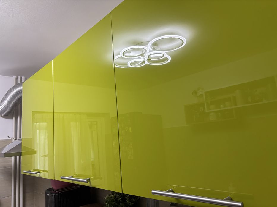 Mobila bucatarie-ikea