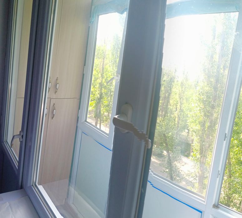 Квартира по суточно