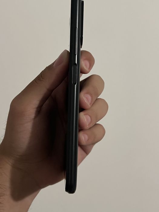 Xiaomi Redmi Note 10 5G