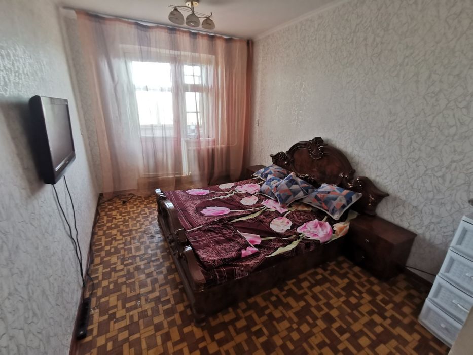 Сдам 1 ком квартиру