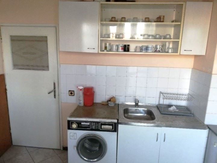 Продава се Тристаен апартамент в София, Гевгелийски - 90 кв.м за 1667 €/кв.м - Снимка #6