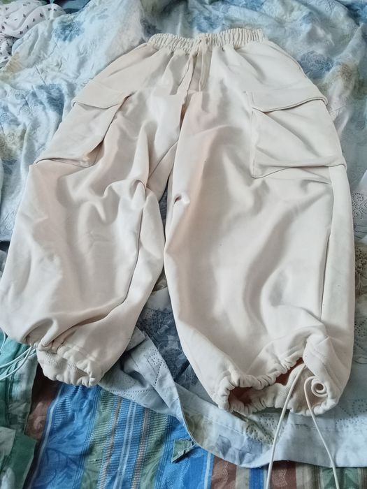 Продам 2 одежда женская