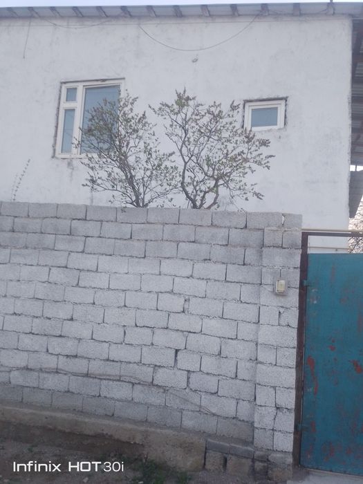 Продается дача срочно!!!