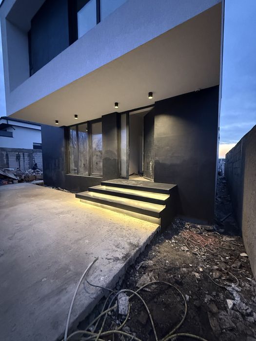 Direct proprietar Casa P+1