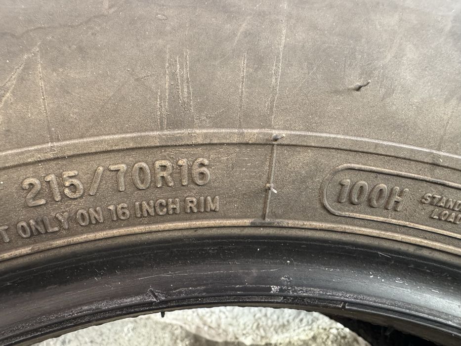 215 70 16 Chengshan