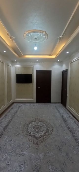 КРЕСТИК перекрёсток(Ваз сервис)! Евроквартира! Дешёвая цена! Арзон!