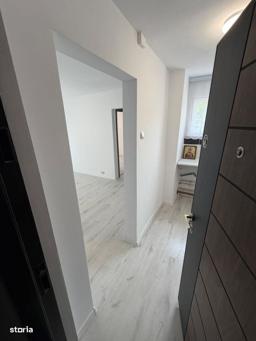 Rahova-Tunsu Petre-renovat