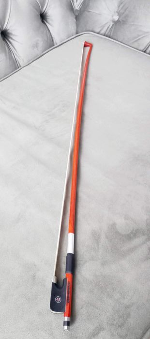 Viola de maestru 41"