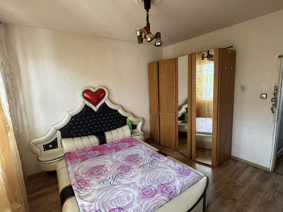 Продава се Тристаен апартамент в София, Ботунец - 101 кв.м за 822 €/кв.м - Снимка #8