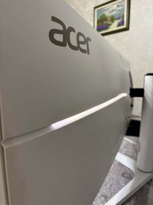 Монитор Nitro ACER(!В Гаранция!)