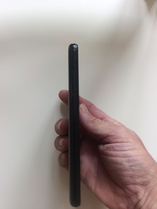 Продаётся Redmi 7 a