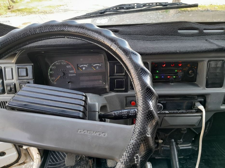 Damas sotiladi xolati alo