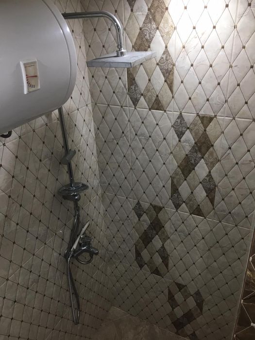 Дава се под наем Двустаен апартамент в Благоевград, Еленово 1 - 68 кв.м за 229.5 € - Снимка #8