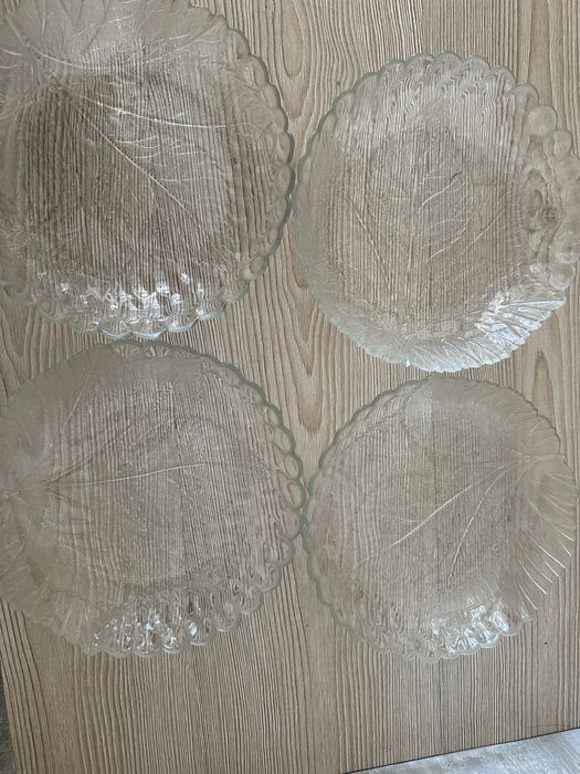 Посуда по 200 тенге