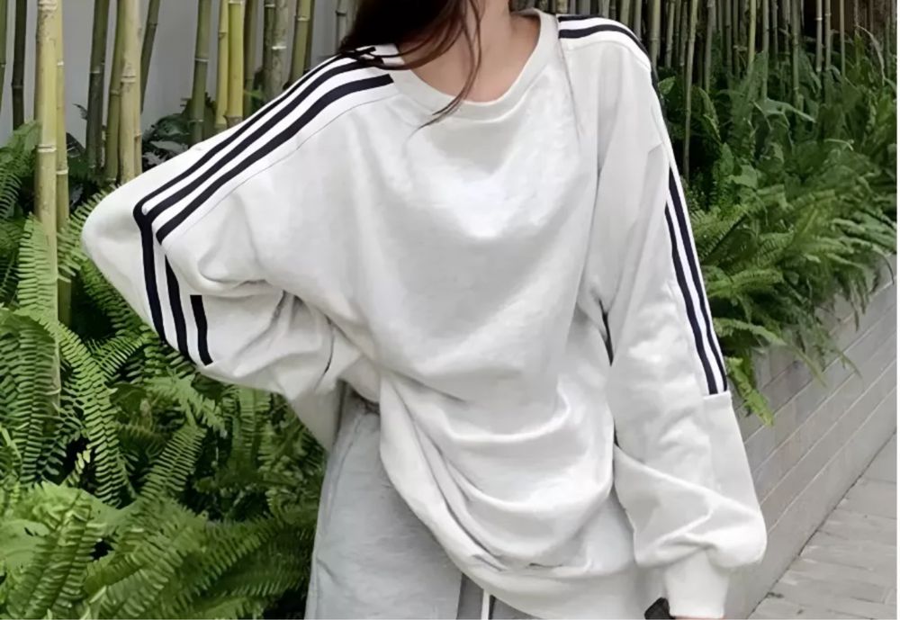 Одежды, одеяло, корпе