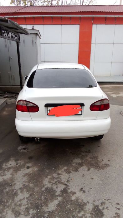 Продам машину срочно