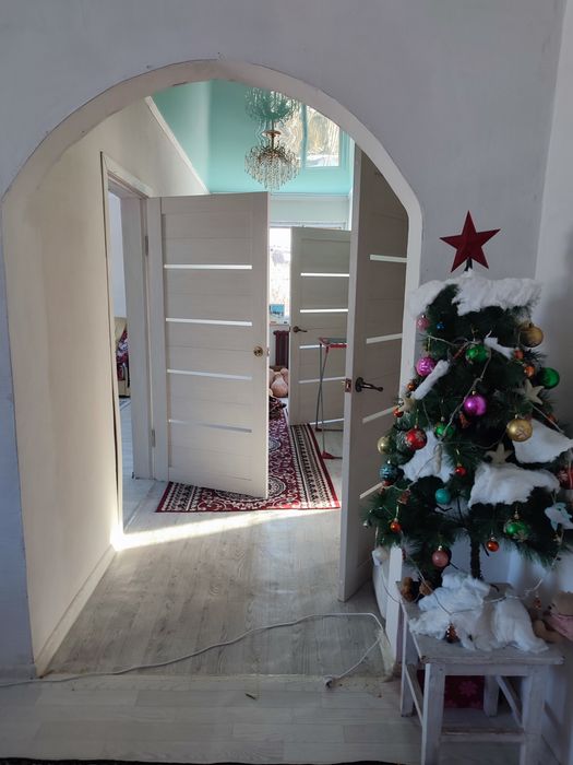 Улкен уй сатылады
