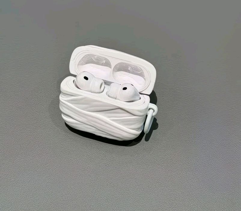 Airpods 3 pro наушники