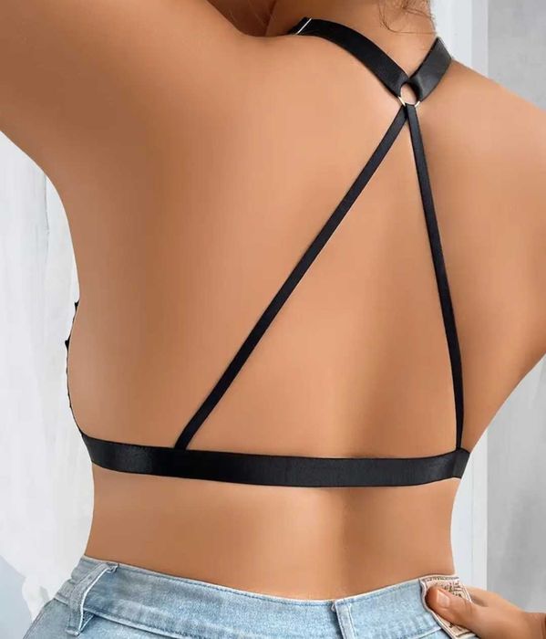 Комплект нижнего белья