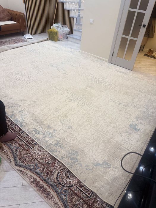 Палас продам срочно