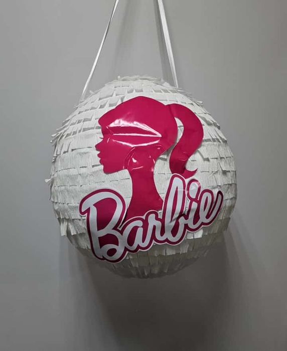 Пиньята. Астана 6000тг