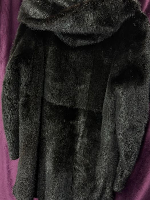 Шуба/ТехноАлтын/Рассрочка