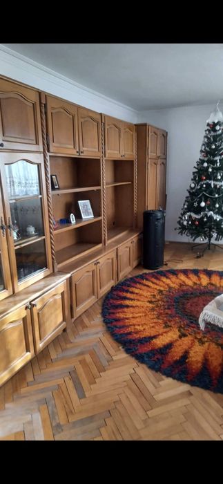 Apartament de vanzare