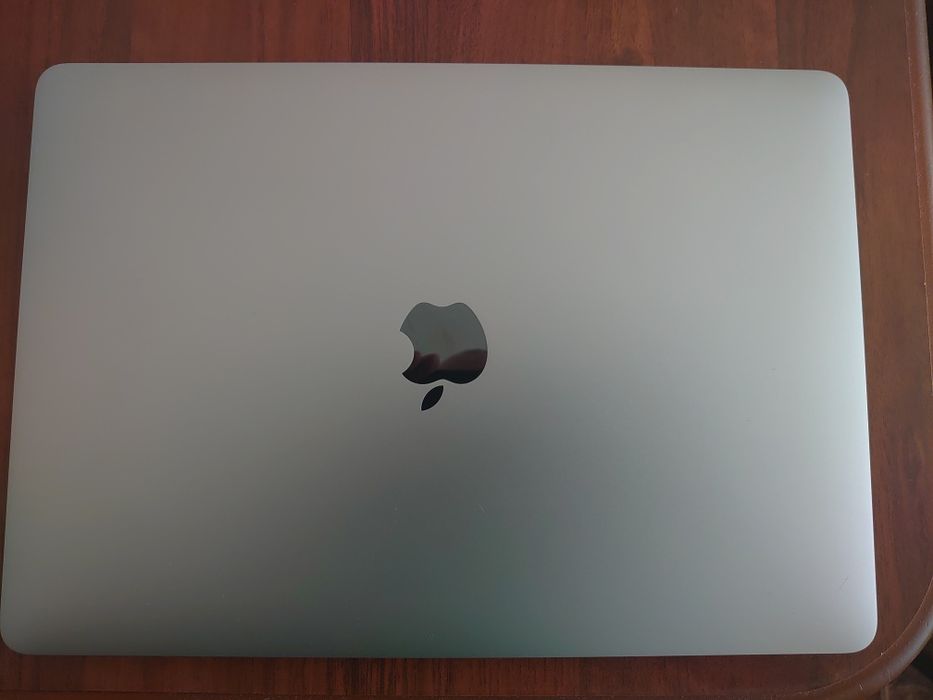 Apple MacBook Air A1932 256GB