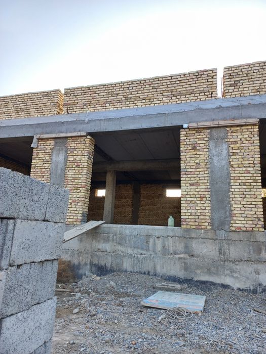 Нотурар бино  natural bino