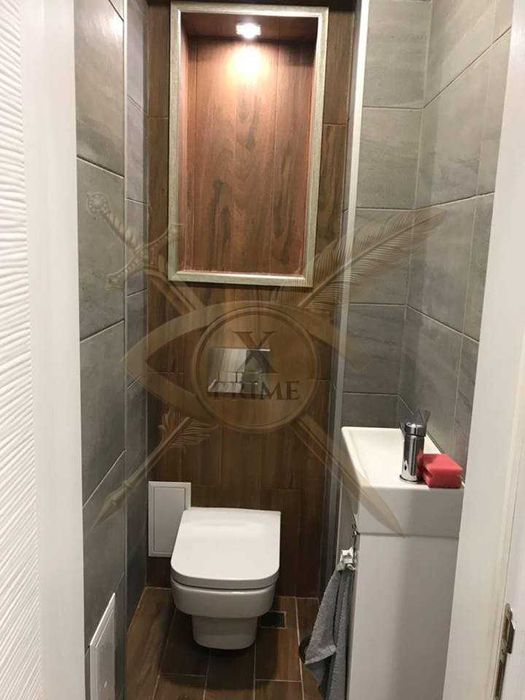 Тристаен апартамент в Чаталджа! 2739752