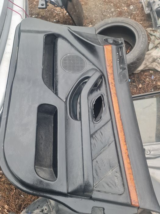 Продам карты бмв е39