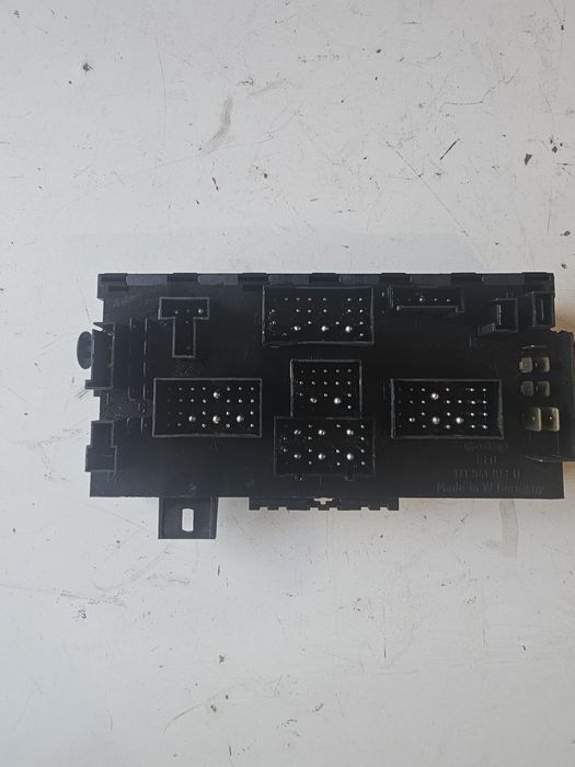 tablou electric original volkswagen golf 1 / scirocco 1 / jetta 1 / go