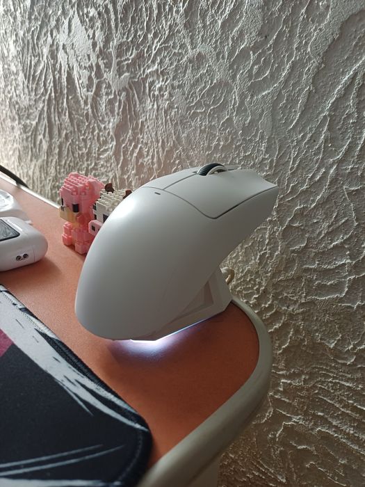 Продам компьютер для работы и игр